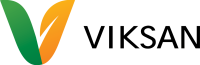 viksan-logo