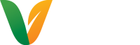 viksan-logo-white