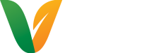viksan-logo-white